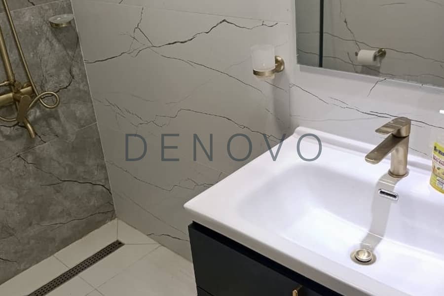 10 Property Image