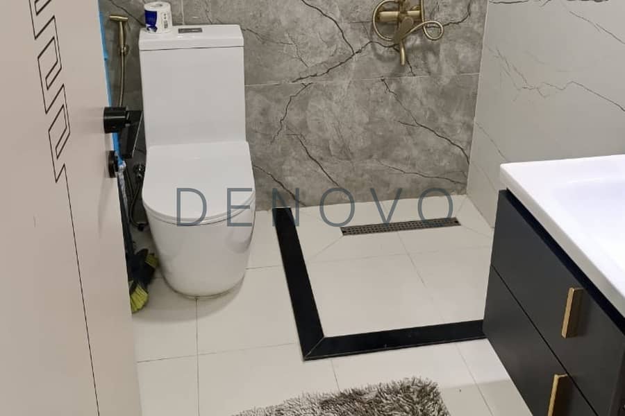 11 Property Image