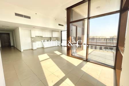 2 Camere Appartamento in vendita a Town Square, Dubai - Appartamento a Town Square，Warda Apartments，Warda Apartments 1, 2 camere da letto, 1515000 AED - 16196478