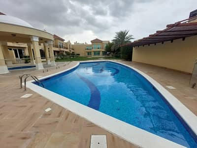 4 Bedroom Villa for Rent in Al Barsha, Dubai - 25. jpg 4 Bedroom Villa for Rent in Al Barsha, Dubai - 25. jpg