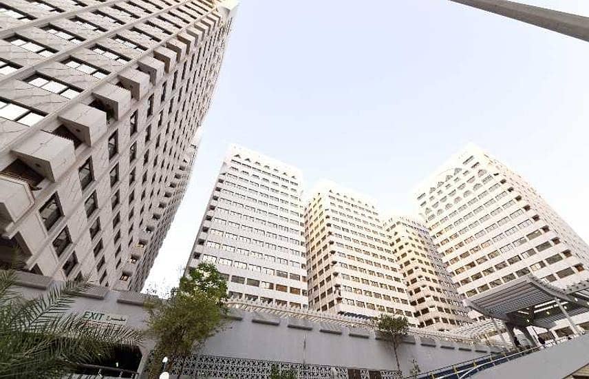 Best price in Heart of City ( 3B/R ) ???? ??? ?? ??? ??????? Best price in Heart of City ( 3B/R ) ???? ??? ?? ??? ???????