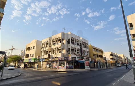 Shop zum zur Miete in Al Satwa, Dubai - 2. JPG Shop zum zur Miete in Al Satwa, Dubai - 2. JPG
