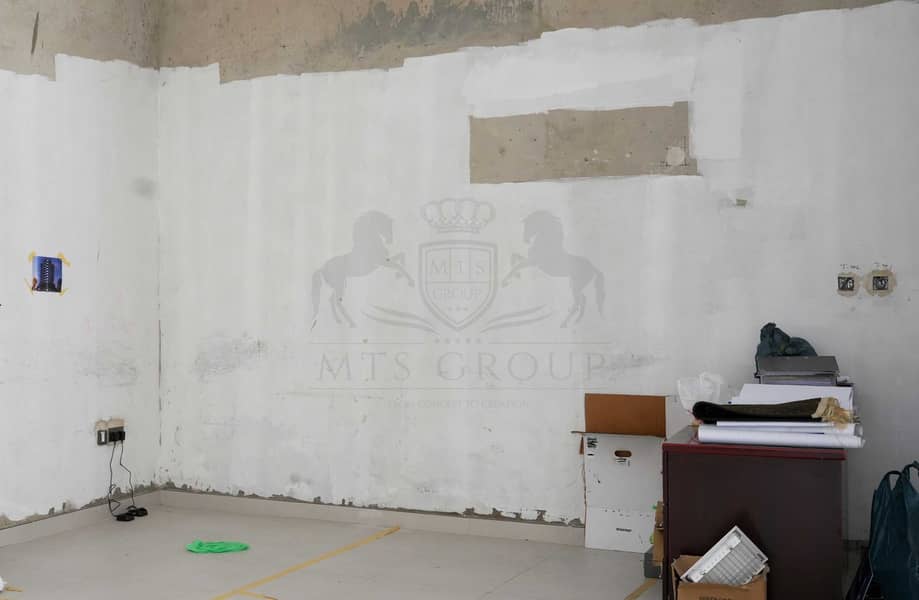 6 ART03159 copy2. jpg