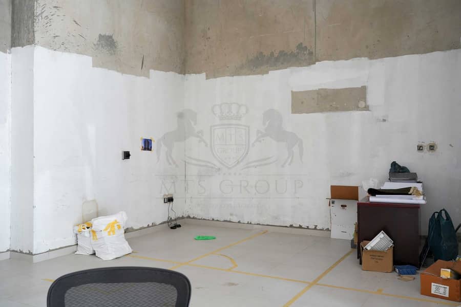 7 ART03159. JPG