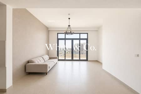 Appartement de 2 chambres à à louer à Town Square, Dubai - Appartement à Town Square，Rawda Apartments，Rawda Apartments 2, 2 chambres, 94999 AED - 16196705