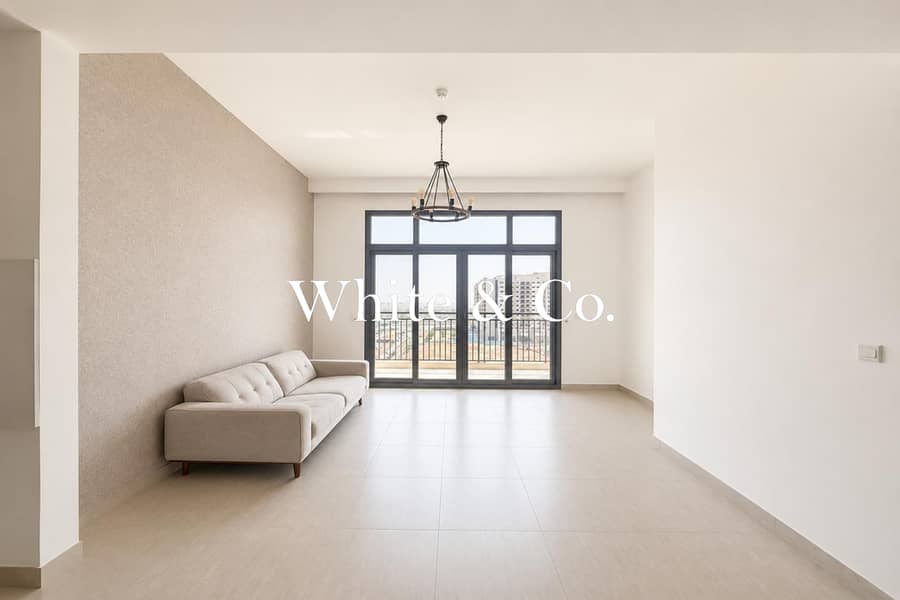 Appartamento a Town Square,Rawda Apartments,Rawda Apartments 2, 2 camere da letto, 94999 AED - 16196705 Appartamento a Town Square,Rawda Apartments,Rawda Apartments 2, 2 camere da letto, 94999 AED - 16196705