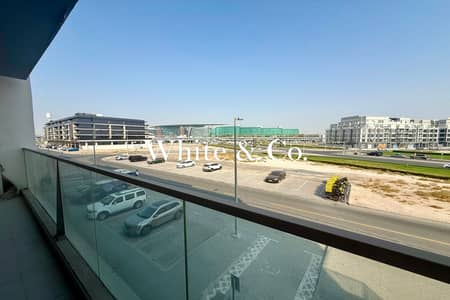 1 Camera Appartamento in affitto a Meydan, Dubai - Appartamento a Meydan,Meydan Avenue,Prime Views, 1 camera da letto, 77000 AED - 16005168 1 Camera Appartamento in affitto a Meydan, Dubai - Appartamento a Meydan,Meydan Avenue,Prime Views, 1 camera da letto, 77000 AED - 16005168