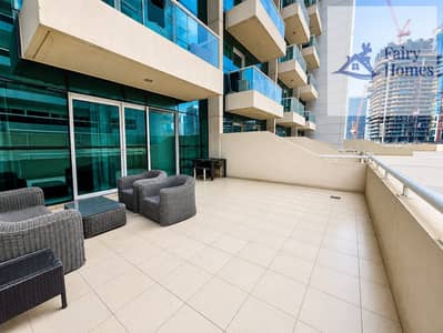 1 habitación Apartamento para en Alquiler en Business Bay, Dubai - WhatsApp Image 2026-08-15 at 4.45. 07 PM (3). jpeg 1 habitación Apartamento para en Alquiler en Business Bay, Dubai - WhatsApp Image 2026-08-15 at 4.45. 07 PM (3). jpeg