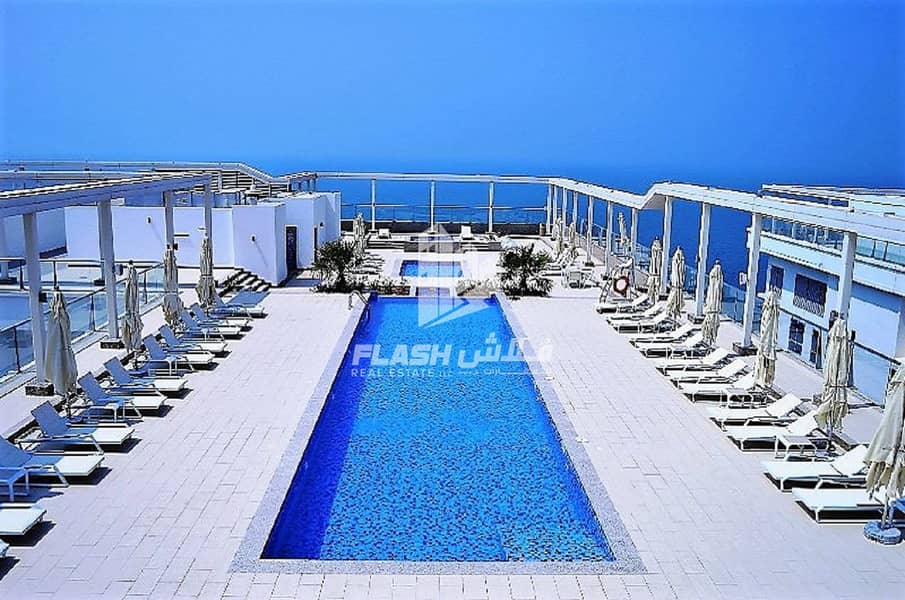 3 Adult Pool 3 - Copy. jpeg
