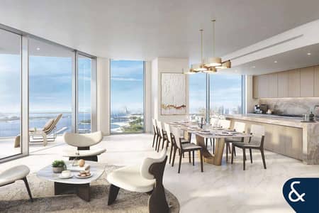1 Camera Appartamento in vendita a Palm Jumeirah, Dubai - Appartamento a Palm Jumeirah,The Palm Beach Towers,Palm Beach Tower 3, 1 camera da letto, 3800000 AED - 16197146 1 Camera Appartamento in vendita a Palm Jumeirah, Dubai - Appartamento a Palm Jumeirah,The Palm Beach Towers,Palm Beach Tower 3, 1 camera da letto, 3800000 AED - 16197146