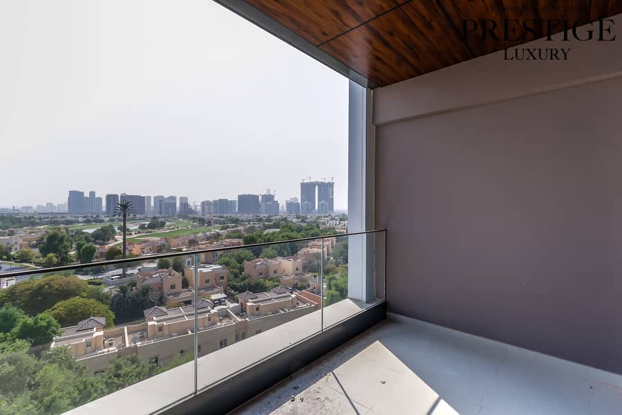 30 PONE7248-HDR. jpg
