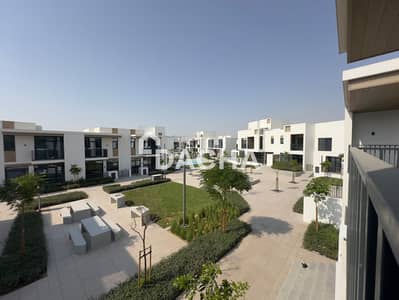 3 Bedroom Townhouse for Rent in Arabian Ranches 3, Dubai - Spacious Layout | Vacant | Close To Key Amenities