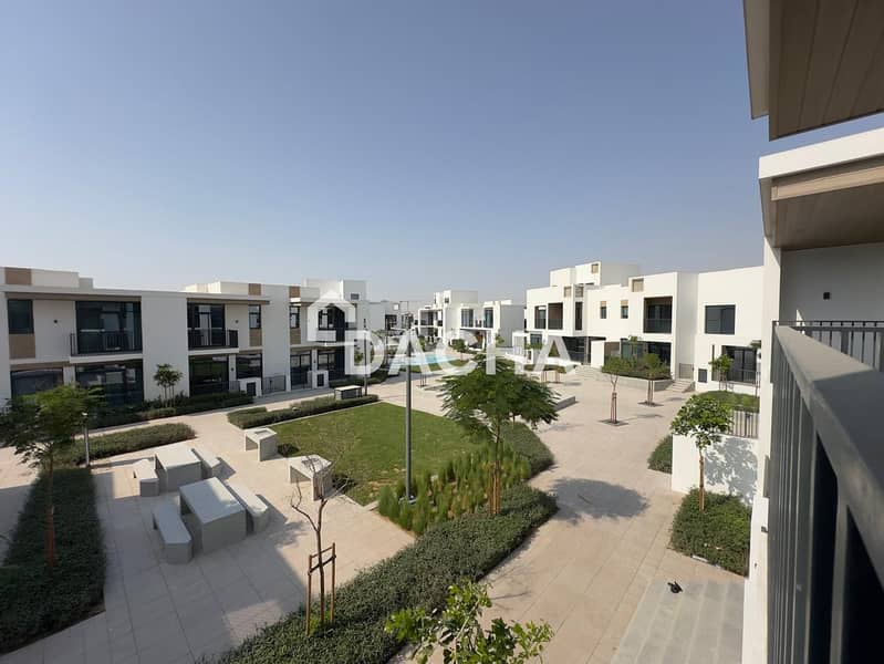 Spacious Layout | Vacant | Close To Key Amenities Spacious Layout | Vacant | Close To Key Amenities
