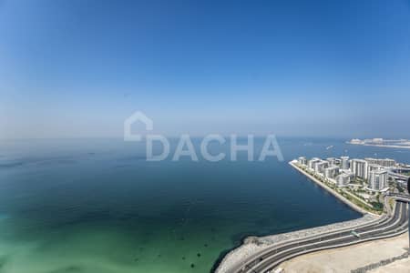 3 Schlafzimmer Wohnung zum zur Miete in Dubai Marina, Dubai - Wohnung in Dubai Marina,5242 Towers,5242 Tower 1, 3 schlafzimmer, 390000 AED - 16197157 3 Schlafzimmer Wohnung zum zur Miete in Dubai Marina, Dubai - Wohnung in Dubai Marina,5242 Towers,5242 Tower 1, 3 schlafzimmer, 390000 AED - 16197157