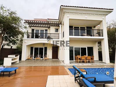 4 habitaciones Villa para en Alquiler en Dubailand, Dubai - WhatsApp Image 2026-04-01 at 9.30. 00 AM. jpeg 4 habitaciones Villa para en Alquiler en Dubailand, Dubai - WhatsApp Image 2026-04-01 at 9.30. 00 AM. jpeg