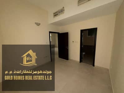 Building te Koop in Al Alia, Ajman - WhatsApp Image 2026-05-31 at 1.57. 15 PM. jpeg