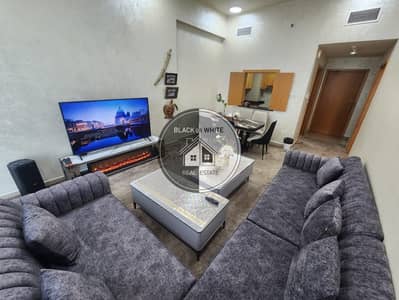 1 Спальня Апартаменты в аренду в Дафан Аль Накхил, Рас-эль-Хайма - WhatsApp Image 2026-08-17 at 10.32. 25 AM. jpeg 1 Спальня Апартаменты в аренду в Дафан Аль Накхил, Рас-эль-Хайма - WhatsApp Image 2026-08-17 at 10.32. 25 AM. jpeg