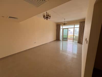 Appartement de 2 chambres à à louer à Al Rashidiya, Ajman - WhatsApp Image 2026-08-16 at 6.03. 22 PM. jpeg Appartement de 2 chambres à à louer à Al Rashidiya, Ajman - WhatsApp Image 2026-08-16 at 6.03. 22 PM. jpeg