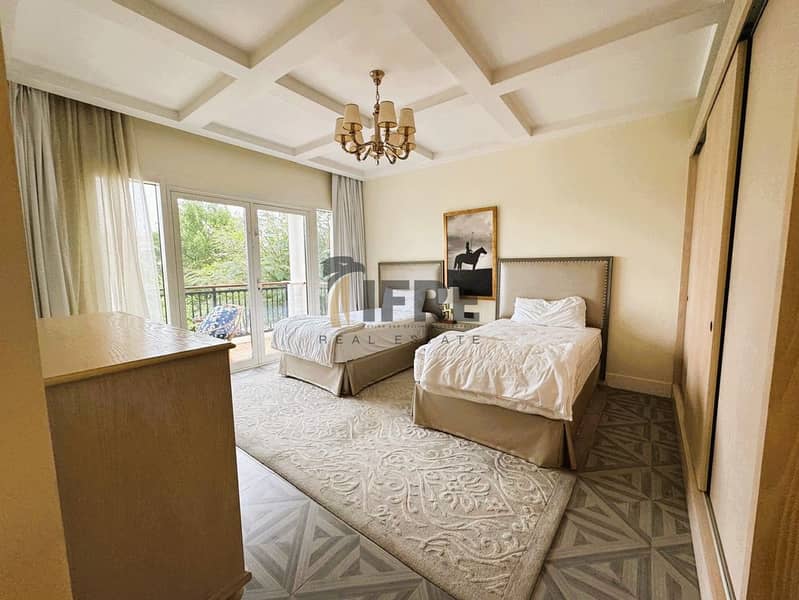 32 WhatsApp Image 2026-04-01 at 9.30. 17 AM. jpeg