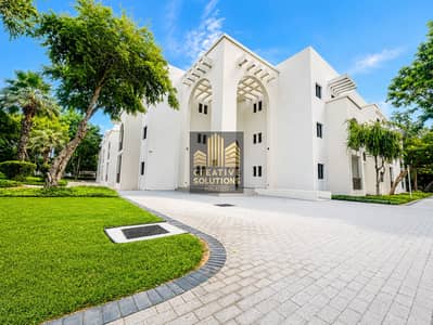 2 Camere Appartamento in affitto a The Gardens, Dubai - ChatGPT Image Aug 16, 2026, 01_22_56 PM. png