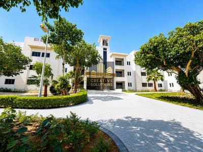 3 Camere Appartamento in affitto a The Gardens, Dubai - PHOTO-2026-08-16-14-04-18. jpg