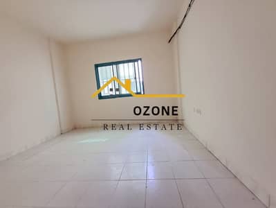 Estudio para en Alquiler en Muwaileh, Sharjah - 9688cd6d-da44-4437-8c5a-98eaf302f9c8. jpeg