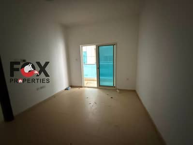 1 habitación Apartamento para en Alquiler en Al Nuaimiya, Ajman - WhatsApp Image 2026-08-16 at 3.00. 37 PM. jpeg