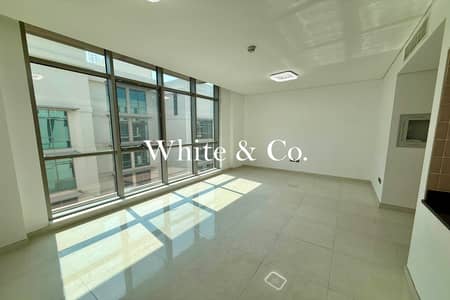 1 Camera Appartamento in affitto a Meydan, Dubai - Appartamento a Meydan,Meydan Avenue,Polo Residence,Polo Residence C4, 1 camera da letto, 75000 AED - 16197204 1 Camera Appartamento in affitto a Meydan, Dubai - Appartamento a Meydan,Meydan Avenue,Polo Residence,Polo Residence C4, 1 camera da letto, 75000 AED - 16197204