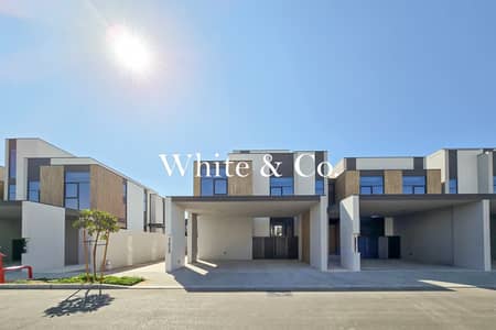 4 habitaciones Townhouse para en Venta en Mudon, Dubai - Casa adosada en Mudon，Mudon Al Ranim，Mudon Al Ranim 3, 4 dormitorios, 5200000 AED - 16197209