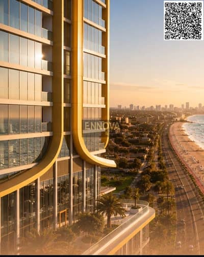 Appartement de 1 chambre à à vendre à Al Owan, Ajman - Untitled design (11). png Appartement de 1 chambre à à vendre à Al Owan, Ajman - Untitled design (11). png