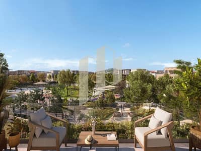 Plot for Sale in Al Hudayriat Island, Abu Dhabi - img238. jpg