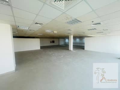 معرض تجاري للايجار في مدينة دبي الصناعية، دبي - WhatsApp Image 2026-07-14 at 1.20. 46 PM (1). jpeg معرض تجاري للايجار في مدينة دبي الصناعية، دبي - WhatsApp Image 2026-07-14 at 1.20. 46 PM (1). jpeg