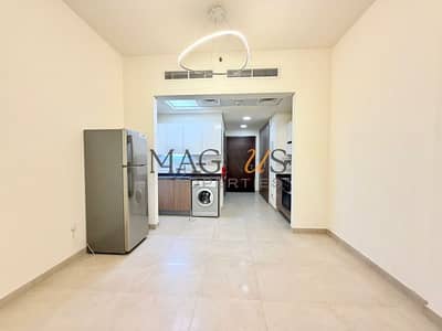 استوديو  للايجار في الفرجان، دبي - IMG_4132. jpg