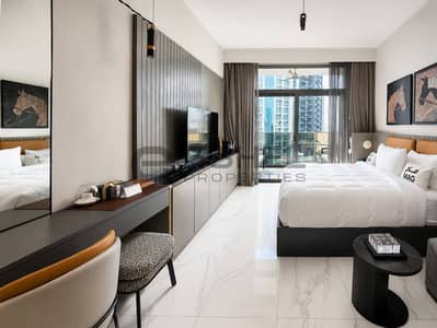 Monolocale in affitto a Business Bay, Dubai - Appartamento a Business Bay,MAG 318, 75000 AED - 16197225 Monolocale in affitto a Business Bay, Dubai - Appartamento a Business Bay,MAG 318, 75000 AED - 16197225