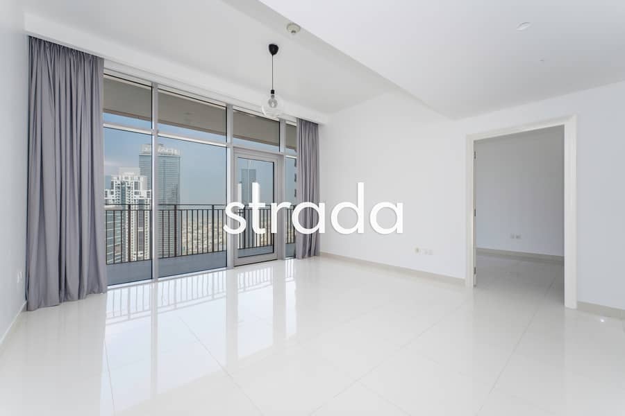 Bright & Airy 1BR |Fresh Paint & Well Maintained Bright & Airy 1BR |Fresh Paint & Well Maintained