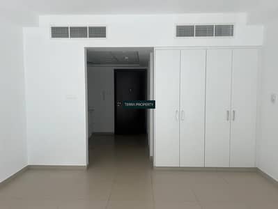 Monolocale in affitto a Al Marjan Island, Ras Al Khaimah - Appartamento a Al Marjan Island,Pacific,Pacific Samoa, 29000 AED - 16197003 Monolocale in affitto a Al Marjan Island, Ras Al Khaimah - Appartamento a Al Marjan Island,Pacific,Pacific Samoa, 29000 AED - 16197003