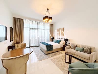 Studio for Rent in Jumeirah Village Circle (JVC), Dubai - 32110b70-8895-4453-947a-dc2c236ccee5. jpg Studio for Rent in Jumeirah Village Circle (JVC), Dubai - 32110b70-8895-4453-947a-dc2c236ccee5. jpg