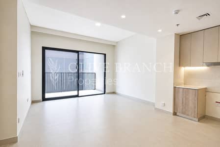 迪拜山庄, 迪拜 2 卧室公寓待售 - Park Field - P107 (19). jpg 迪拜山庄, 迪拜 2 卧室公寓待售 - Park Field - P107 (19). jpg