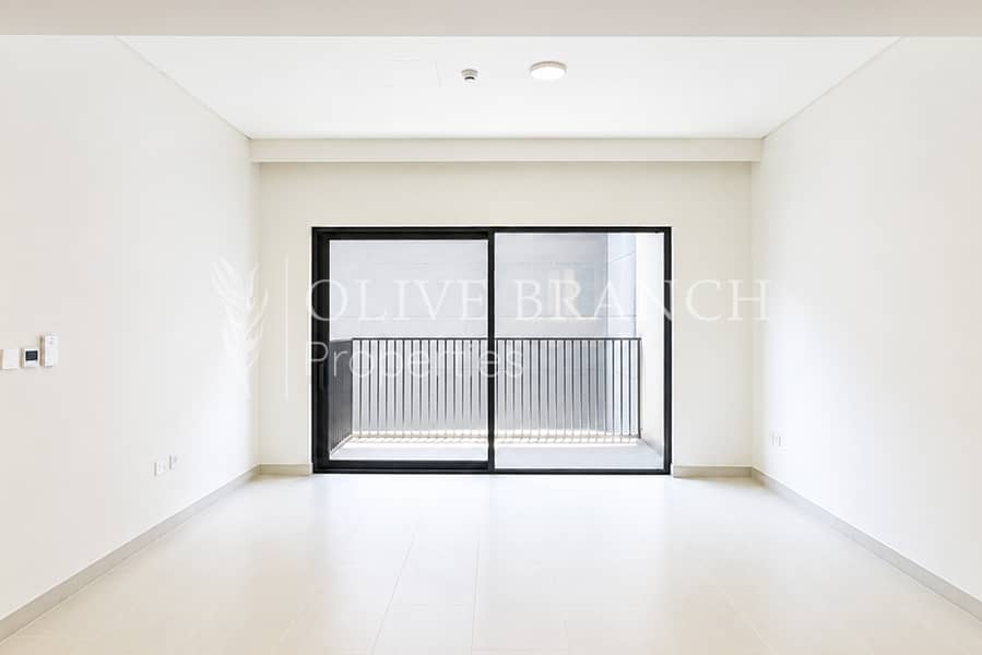 3 Park Field - P107 (3). jpg