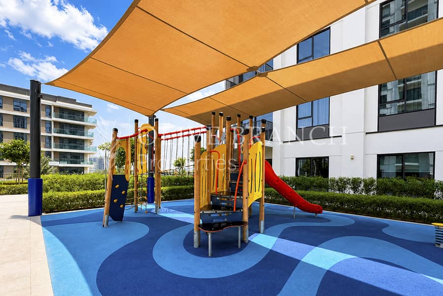 27 Park Field - P107 (29). jpg