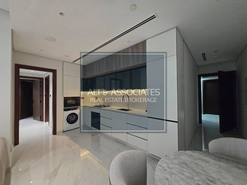 3 Kitchen Entrance. jpeg