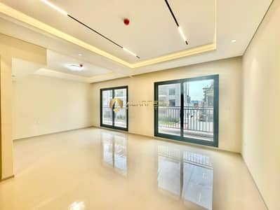 1 Bedroom Flat for Sale in International City Phase 2 (Warsan 4), Dubai - WhatsApp Image 2026-08-17 at 10.20. 33 AM (1). jpeg 1 Bedroom Flat for Sale in International City Phase 2 (Warsan 4), Dubai - WhatsApp Image 2026-08-17 at 10.20. 33 AM (1). jpeg