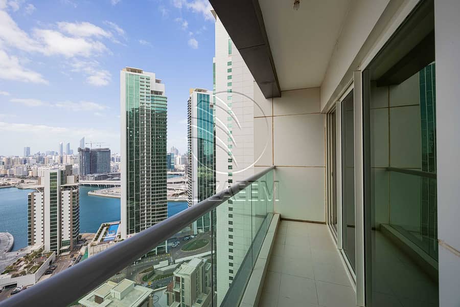 3 021A8258-HDR. jpg