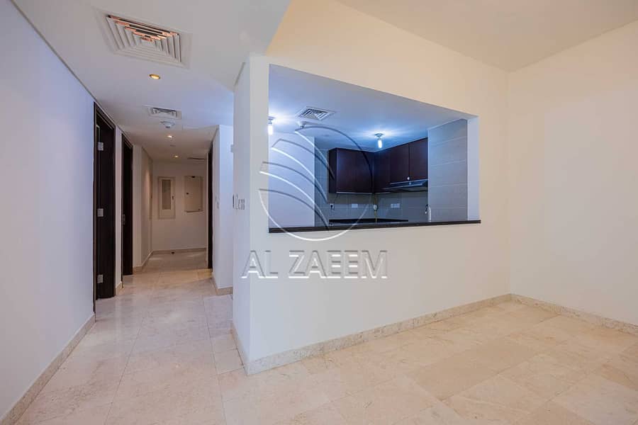 7 021A8213-HDR. jpg