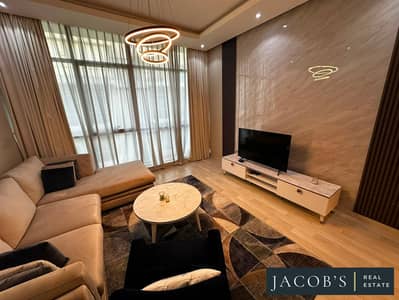 1 Bedroom Apartment for Rent in Meydan, Dubai - WhatsApp Image 2026-08-17 at 10.23. 08 (1). jpeg 1 Bedroom Apartment for Rent in Meydan, Dubai - WhatsApp Image 2026-08-17 at 10.23. 08 (1). jpeg