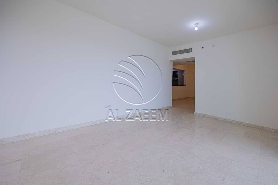 23 021A8243-HDR. jpg