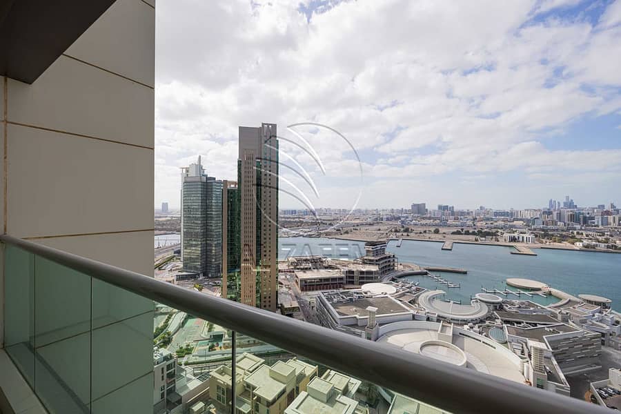 24 021A8249-HDR. jpg