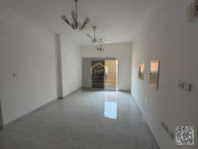 2 Bedroom Apartment for Rent in Al Mowaihat, Ajman - WhatsApp Image 2026-08-16 at 12.44. 12 PM-watermark. jpg 2 Bedroom Apartment for Rent in Al Mowaihat, Ajman - WhatsApp Image 2026-08-16 at 12.44. 12 PM-watermark. jpg