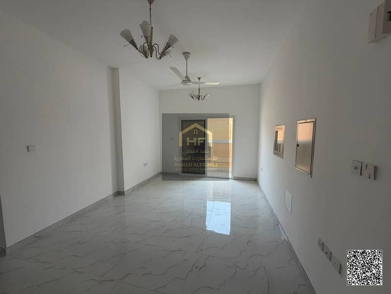 WhatsApp Image 2026-08-16 at 12.44. 12 PM-watermark. jpg WhatsApp Image 2026-08-16 at 12.44. 12 PM-watermark. jpg