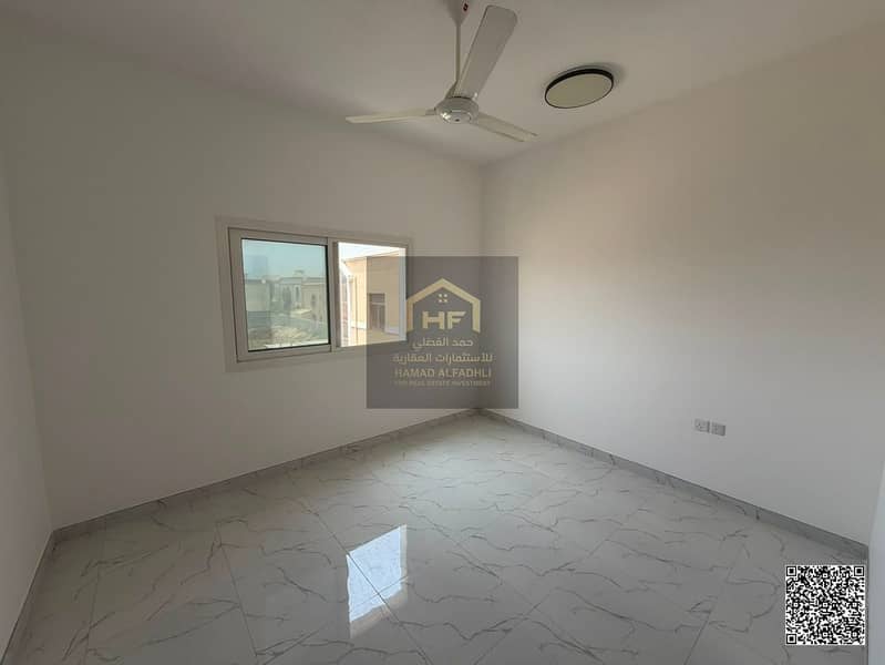 2 WhatsApp Image 2026-08-16 at 12.44. 12 PM (1)-watermark. jpg